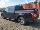 Ford F-150 Supercrew Image 2