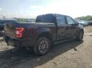 Ford F-150 Supercrew Image 6