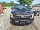 Ford F-150 Supercrew Image 7