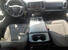 Ford F-150 Supercrew Image 5