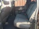 Ford F-150 Supercrew Image 12