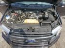 Ford F-150 Supercrew Image 10
