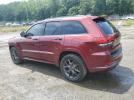 Jeep Grand Cherokee Limited Image 8