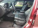 Jeep Grand Cherokee Limited Image 5