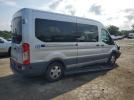 Ford Transit T-350 Image 7