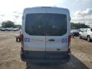 Ford Transit T-350 Image 8
