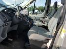 Ford Transit T-350 Image 10