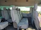 Ford Transit T-350 Image 2