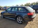 Audi A4 Premium Plus Image 7