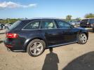 Audi A4 Premium Plus Image 2