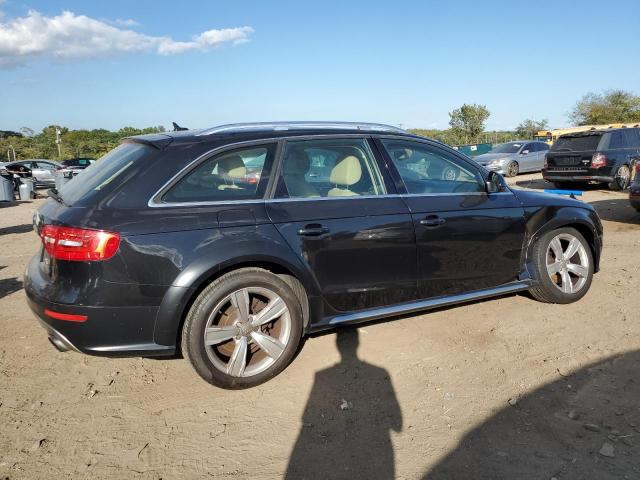 Audi A4 Premium Plus Image 2