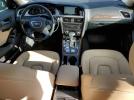 Audi A4 Premium Plus Image 6