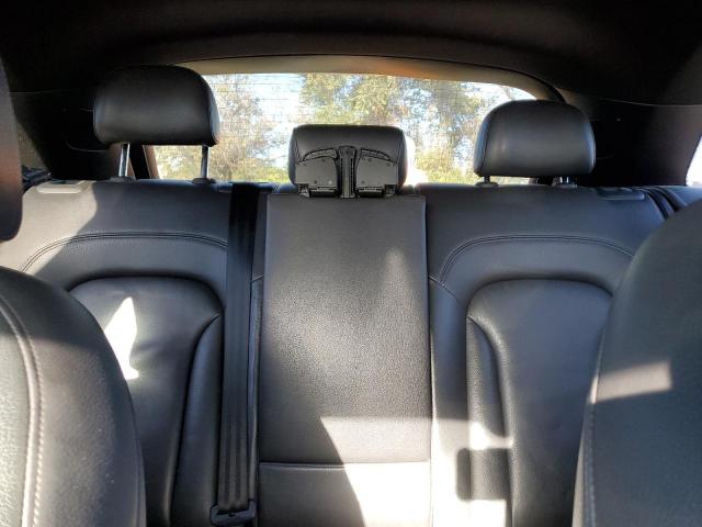 Audi Q3 Premium Plus Image 2