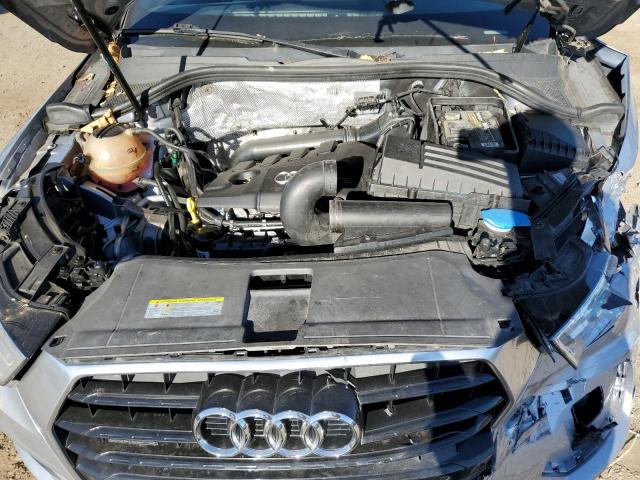 Audi Q3 Premium Plus Image 9