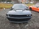Dodge Challenger Sxt Image 5