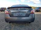 Nissan Altima 3.5s Image 12