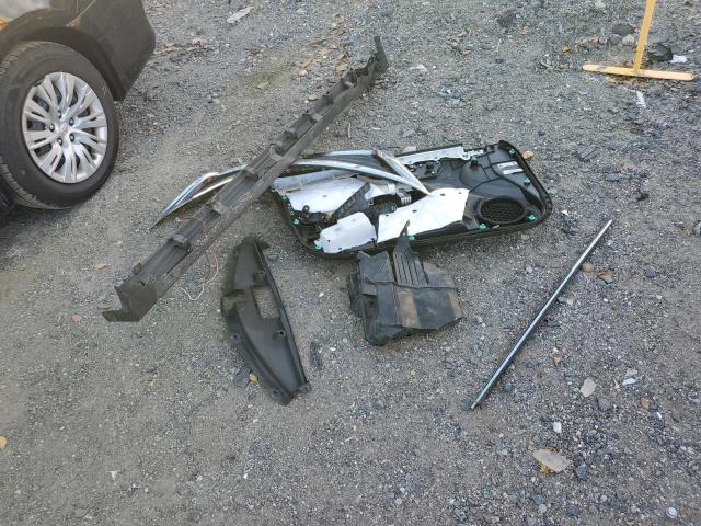 Nissan Altima 3.5s Image 13