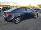 Chevrolet Cruze Lt Image 2