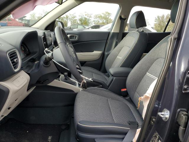 Hyundai VENUE Sel Image 9