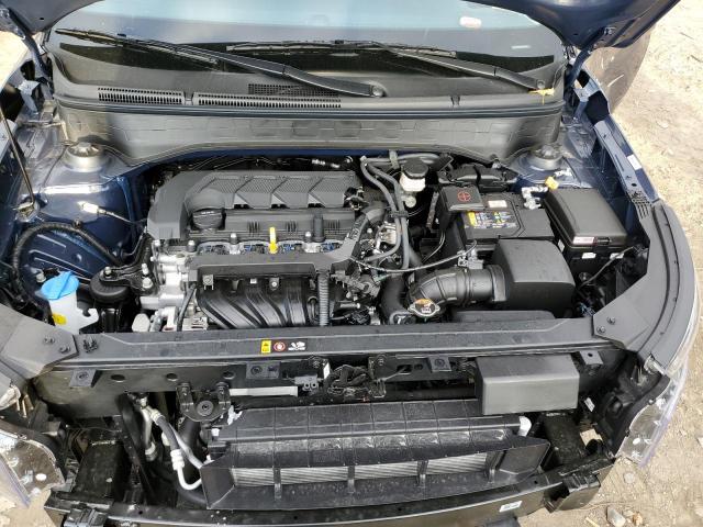 Hyundai VENUE Sel Image 10