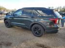 Ford Explorer Timberline Image 4