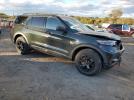 Ford Explorer Timberline Image 2