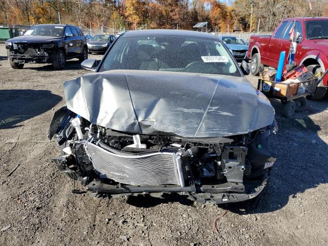 Hyundai ELANTRA Sel Image 11