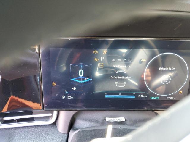 Hyundai ELANTRA Sel Image 6