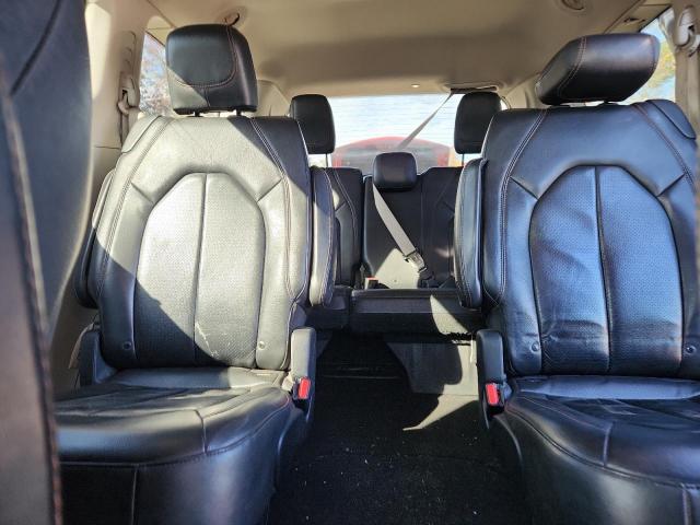 Chrysler Pacifica Touring L Image 12