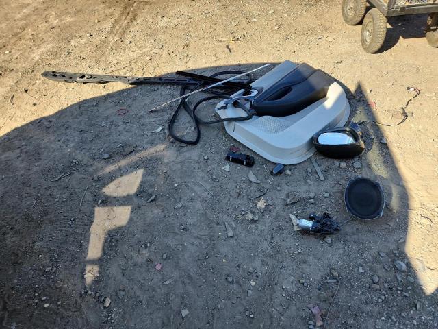 Chrysler Pacifica Touring L Image 14