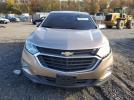 Chevrolet Equinox Lt Image 5