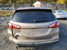 Chevrolet Equinox Lt Image 7