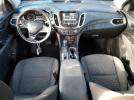 Chevrolet Equinox Lt Image 13