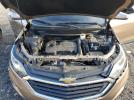 Chevrolet Equinox Lt Image 9