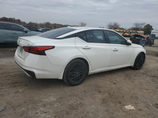 Nissan Altima Sl Image 11