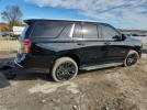 Chevrolet Tahoe K1500 Ls Image 4