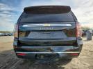 Chevrolet Tahoe K1500 Ls Image 5