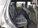 Jeep Grand Cherokee Limited Image 8