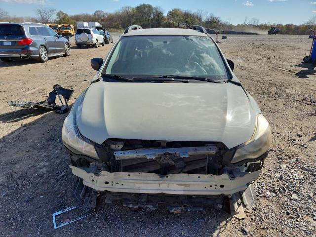 Subaru Xv 2.0 Limited Image 7