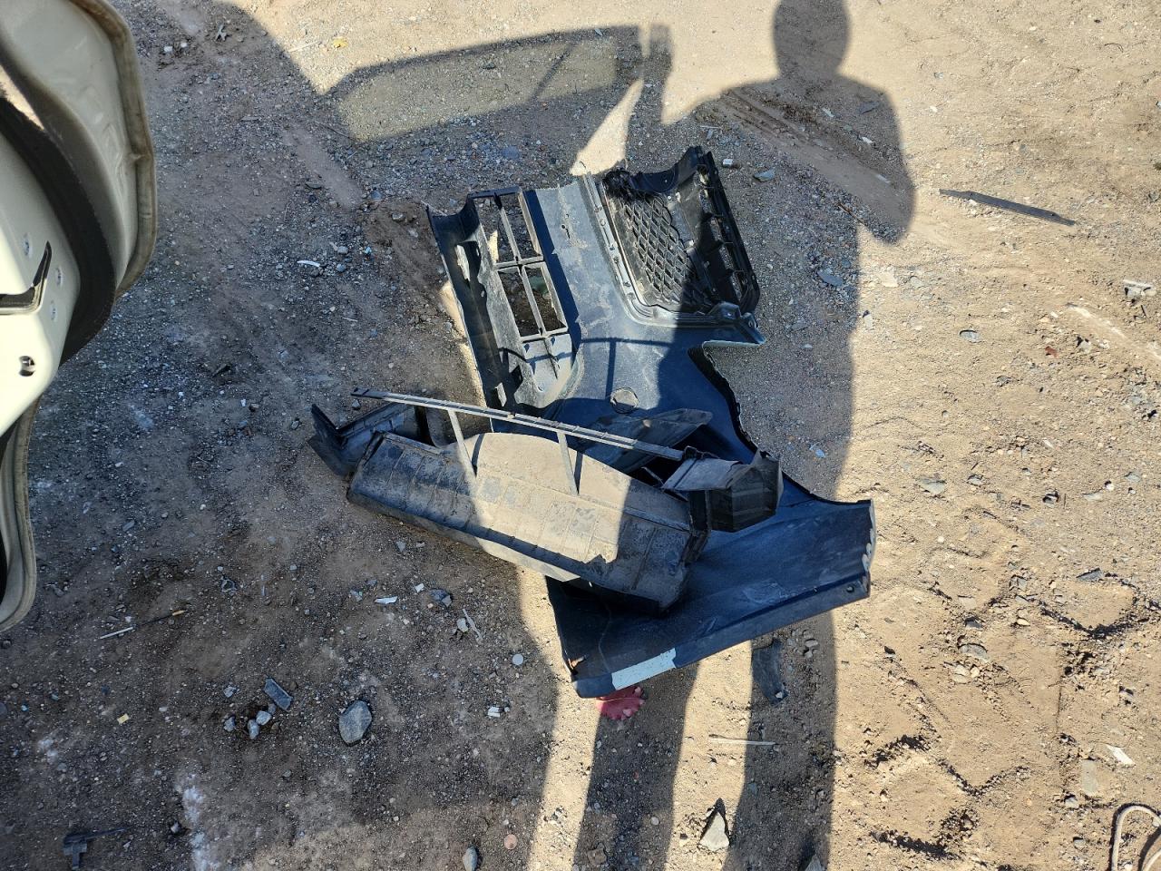 Subaru Xv 2.0 Limited Image 9