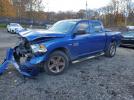 Ram 1500 St Image 1