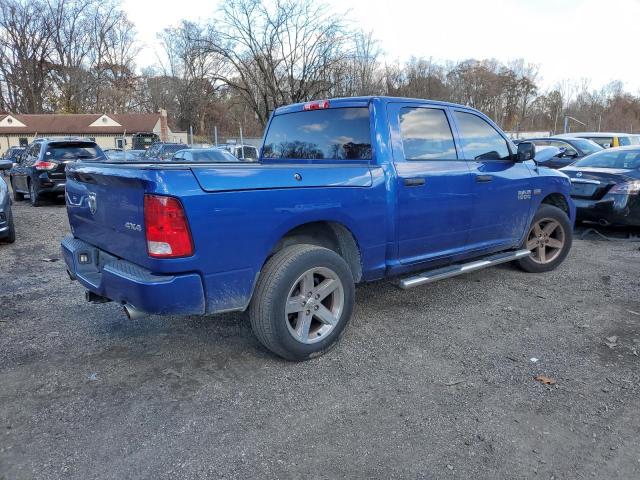 Ram 1500 St Image 10