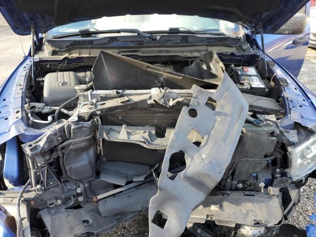 Ram 1500 St Image 12