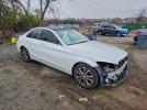 Mercedes-Benz C-Class 300 Image 5