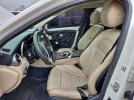 Mercedes-Benz C-Class 300 Image 4