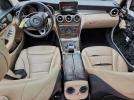 Mercedes-Benz C-Class 300 Image 6