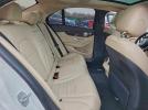 Mercedes-Benz C-Class 300 Image 10