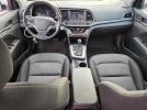 Hyundai ELANTRA Sel Image 10
