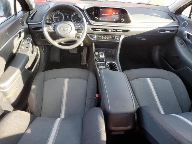 Hyundai SONATA Se Image 8