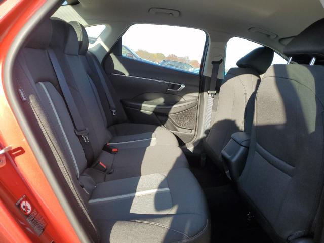 Hyundai SONATA Se Image 7